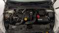 Renault Clio IV 1.5 dCi 90 Business Blanc - thumbnail 15