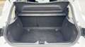 Renault Clio IV 1.5 dCi 90 Business Blanc - thumbnail 14
