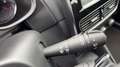 Renault Clio IV 1.5 dCi 90 Business Blanc - thumbnail 28