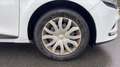 Renault Clio IV 1.5 dCi 90 Business Blanc - thumbnail 17