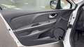 Renault Clio IV 1.5 dCi 90 Business Blanc - thumbnail 7