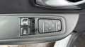 Renault Clio IV 1.5 dCi 90 Business Blanc - thumbnail 23