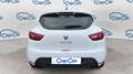 Renault Clio IV 1.5 dCi 90 Business Blanc - thumbnail 3