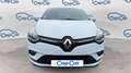 Renault Clio IV 1.5 dCi 90 Business Blanc - thumbnail 5