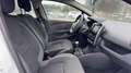 Renault Clio IV 1.5 dCi 90 Business Blanc - thumbnail 25
