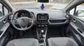 Renault Clio IV 1.5 dCi 90 Business Blanc - thumbnail 11
