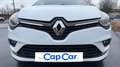 Renault Clio IV 1.5 dCi 90 Business Blanc - thumbnail 20
