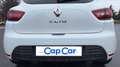Renault Clio IV 1.5 dCi 90 Business Blanc - thumbnail 21