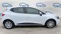 Renault Clio IV 1.5 dCi 90 Business Blanc - thumbnail 4