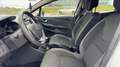 Renault Clio IV 1.5 dCi 90 Business Blanc - thumbnail 27