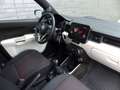 Suzuki Ignis 1,2 Klima/Bluetooth/Sitzheiz/1.Hd Zwart - thumbnail 5