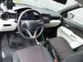 Suzuki Ignis 1,2 Klima/Bluetooth/Sitzheiz/1.Hd Zwart - thumbnail 7