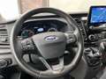 Ford Transit Custom Custom Trail / L1 / Camera / Apple Carplay / Leder Blauw - thumbnail 17