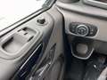 Ford Transit Custom Custom Trail / L1 / Camera / Apple Carplay / Leder Bleu - thumbnail 18
