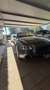 Maserati Quattroporte executive gt 4.2 - thumbnail 4
