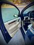 Mercedes-Benz 170 (W/C169) ELEGANCE Bleu - thumbnail 19