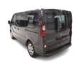 Nissan Primastar Tekna L1H1 GJR+SHZ+Doppelklima dCi 150 110 kW (... Grau - thumbnail 2