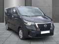 Nissan Primastar Tekna L1H1 GJR+SHZ+Doppelklima dCi 150 110 kW (... Grau - thumbnail 1