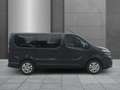 Nissan Primastar Tekna L1H1 GJR+SHZ+Doppelklima dCi 150 110 kW (... Grau - thumbnail 2