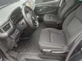 Nissan Primastar Tekna L1H1 GJR+SHZ+Doppelklima dCi 150 110 kW (... Grau - thumbnail 4