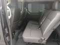Nissan Primastar Tekna L1H1 GJR+SHZ+Doppelklima dCi 150 110 kW (... Grau - thumbnail 6