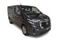 Nissan Primastar Tekna L1H1 GJR+SHZ+Doppelklima dCi 150 110 kW (... Grau - thumbnail 4