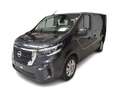 Nissan Primastar Tekna L1H1 GJR+SHZ+Doppelklima dCi 150 110 kW (... Grau - thumbnail 1