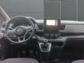 Nissan Primastar Tekna L1H1 GJR+SHZ+Doppelklima dCi 150 110 kW (... Grau - thumbnail 5