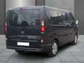 Nissan Primastar Tekna L1H1 GJR+SHZ+Doppelklima dCi 150 110 kW (... Grau - thumbnail 3