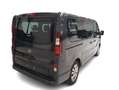 Nissan Primastar Tekna L1H1 GJR+SHZ+Doppelklima dCi 150 110 kW (... Grau - thumbnail 3