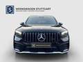 Mercedes-Benz GLB 35 AMG GLB 35 AMG 4M Premium AHK Distronic 360° M-LED Noir - thumbnail 2