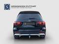 Mercedes-Benz GLB 35 AMG GLB 35 AMG 4M Premium AHK Distronic 360° M-LED Noir - thumbnail 6