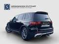 Mercedes-Benz GLB 35 AMG GLB 35 AMG 4M Premium AHK Distronic 360° M-LED Noir - thumbnail 7