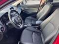 Mazda CX-3 Revolution Top AWD AT Rot - thumbnail 6