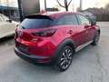 Mazda CX-3 Revolution Top AWD AT Rot - thumbnail 4