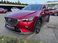 Mazda CX-3 Revolution Top AWD AT Rot - thumbnail 1