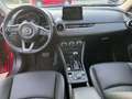 Mazda CX-3 Revolution Top AWD AT Rot - thumbnail 8