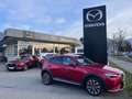 Mazda CX-3 Revolution Top AWD AT Rot - thumbnail 3