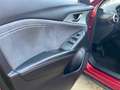 Mazda CX-3 Revolution Top AWD AT Rot - thumbnail 9