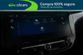 Opel Corsa 1.2T XHL S/S GS 100 Plateado - thumbnail 29