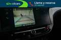 Opel Corsa 1.2T XHL S/S GS 100 Plateado - thumbnail 30