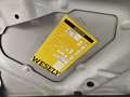 Chevrolet Spark 1.0 LS Pickel neu bis 09.2027+4 - thumbnail 8