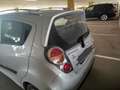 Chevrolet Spark 1.0 LS Pickel neu bis 09.2027+4 - thumbnail 11