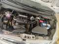 Chevrolet Spark 1.0 LS Pickel neu bis 09.2027+4 - thumbnail 7