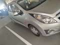 Chevrolet Spark 1.0 LS Pickel neu bis 09.2027+4 - thumbnail 9