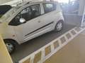 Chevrolet Spark 1.0 LS Pickel neu bis 09.2027+4 - thumbnail 10