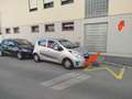 Chevrolet Spark 1.0 LS Pickel neu bis 09.2027+4 - thumbnail 1