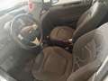 Chevrolet Spark 1.0 LS Pickel neu bis 09.2027+4 - thumbnail 5