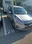 Chevrolet Spark 1.0 LS Pickel neu bis 09.2027+4 - thumbnail 2
