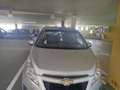 Chevrolet Spark 1.0 LS Pickel neu bis 09.2027+4 - thumbnail 4